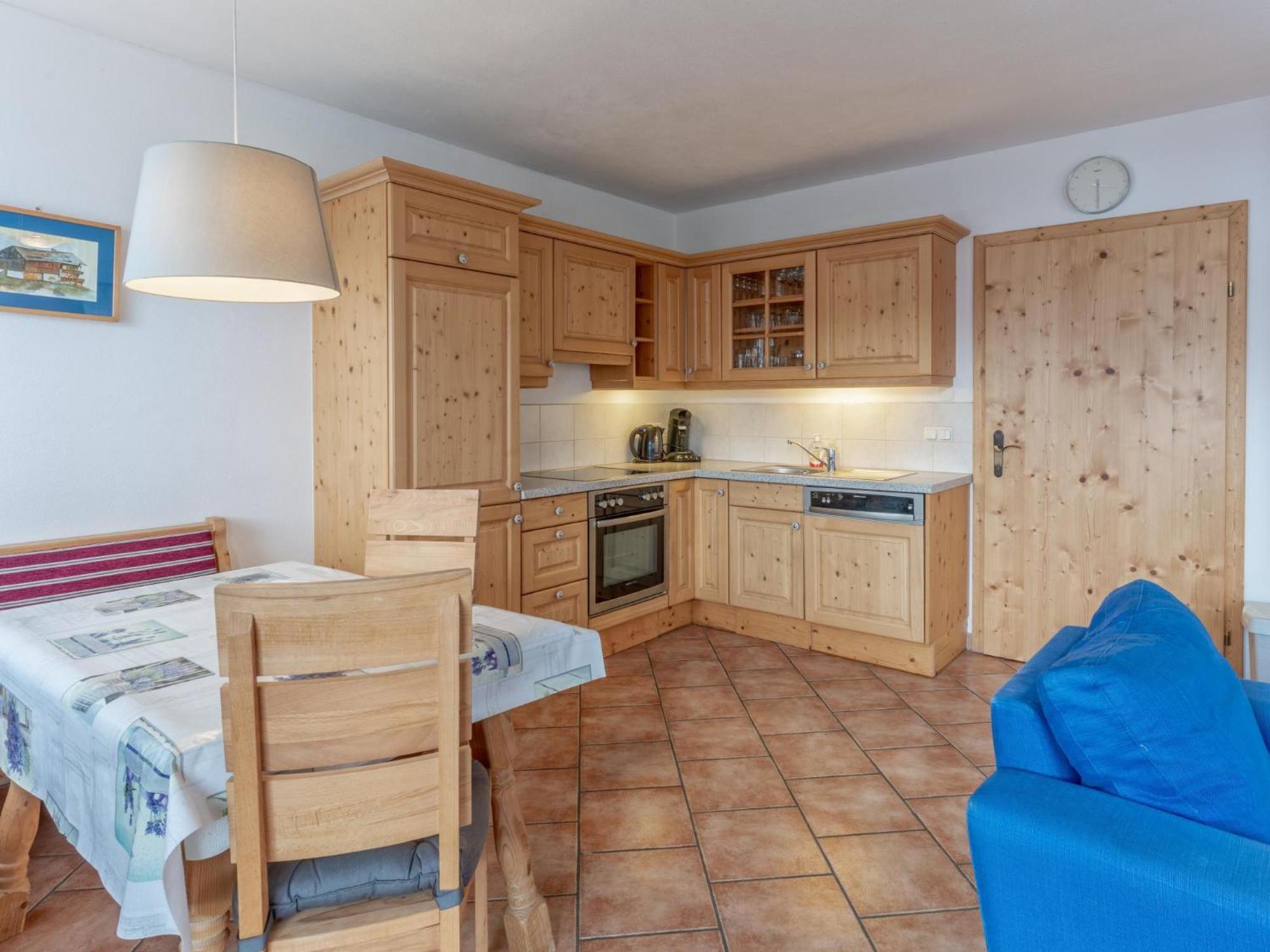 Haus Fernwald Top Tim Und Nynke Alpbach Exterior foto