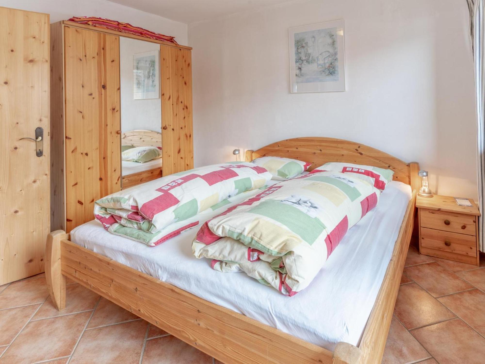 Haus Fernwald Top Tim Und Nynke Alpbach Exterior foto
